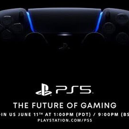 Playstation 5 Playstation Wiki Fandom