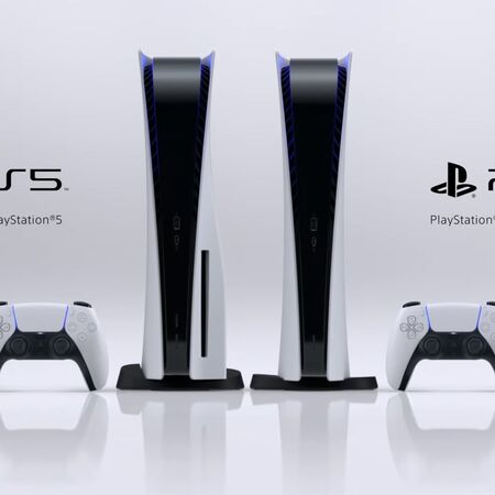 Playstation 5 Playstation Wiki Fandom