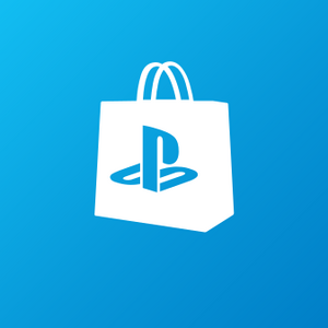 Network Playstation Wiki Fandom