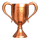 Trophies | PlayStation Wiki | Fandom