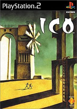 Wiki1