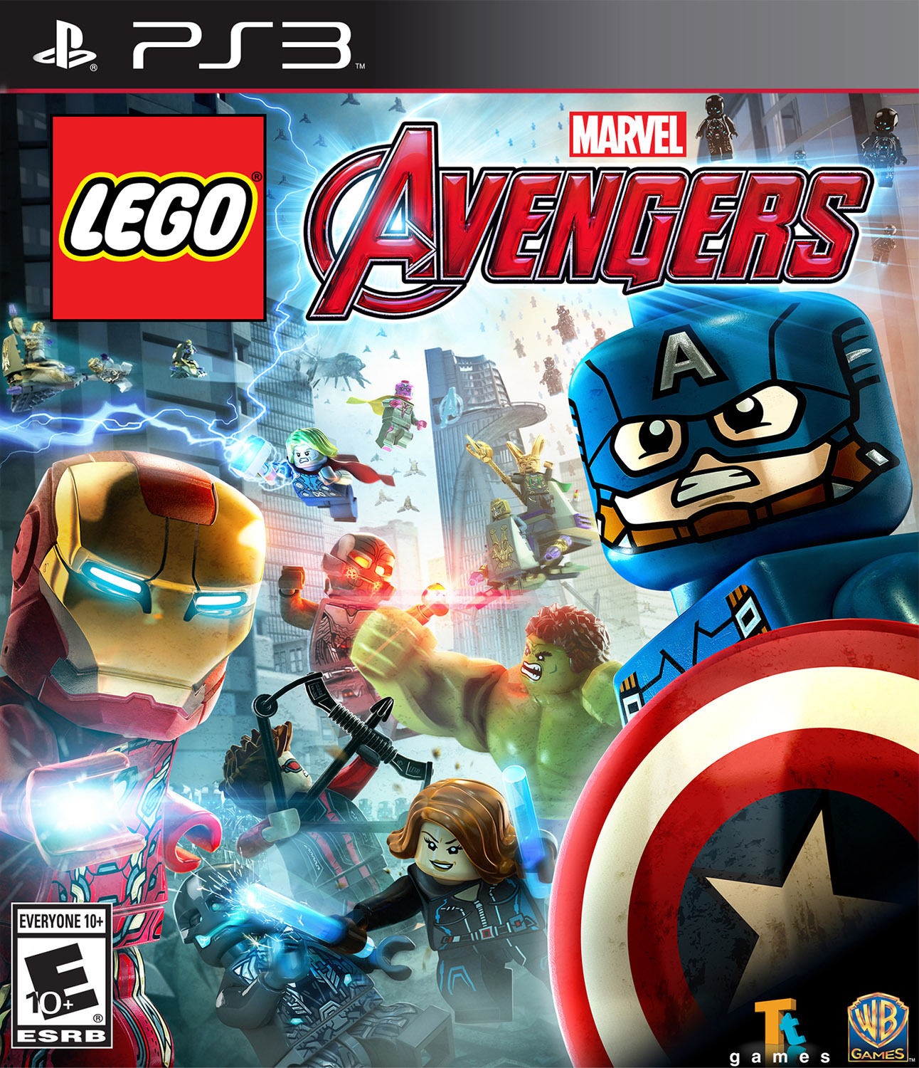 220px-Lego Avengers
