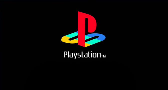 Playstation Wiki 