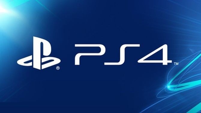 Image - Ps4 Logo.jpg | PlayStation Wiki | FANDOM powered by Wikia