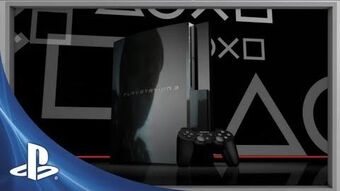 Historia Ps3 Playstation Wiki Fandom