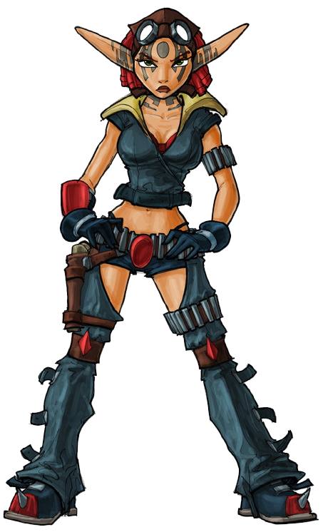jak and daxter ps2 install freezes jak and daxter ps2 install freezes