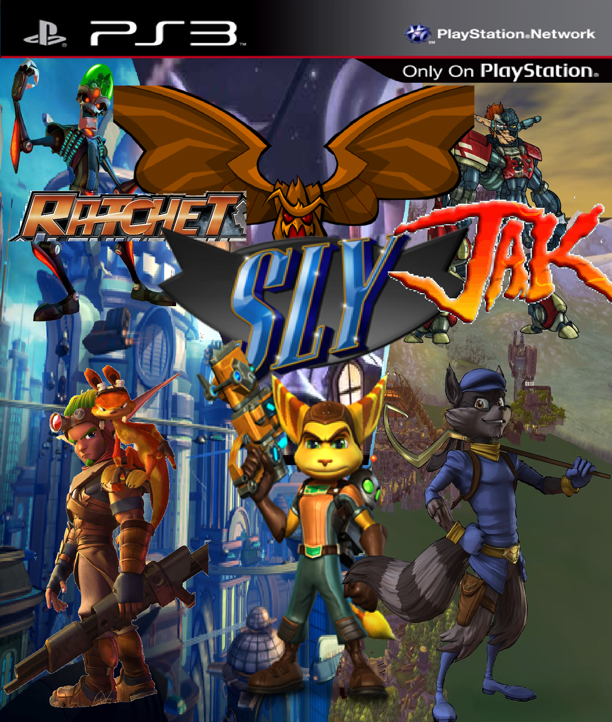 jak and daxter ps2 install freezes