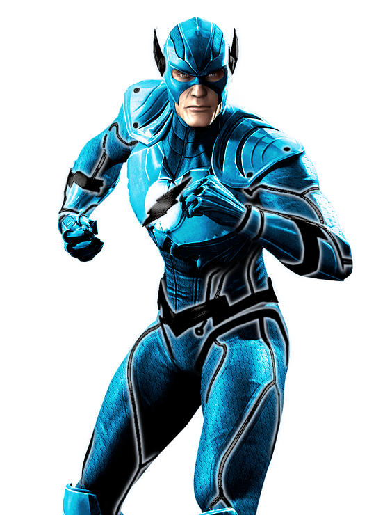 blue lantern flash blue lantern flash