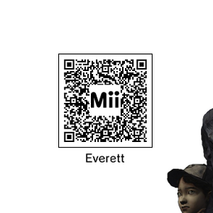 User Blog Leehatake93 Super Smash Bros Miis Unite Playstation