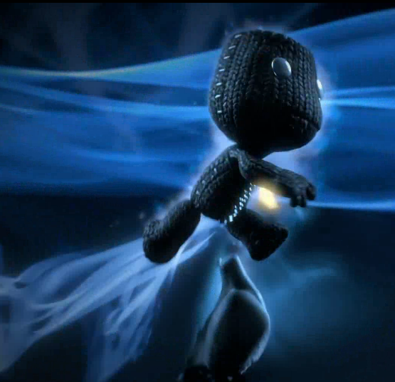 download sackboy ps now download sackboy ps now
