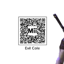 User Blog Leehatake93 Super Smash Bros Miis Unite Playstation