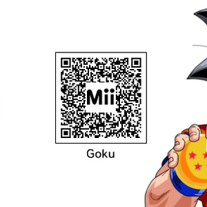 User Blog Leehatake93 Super Smash Bros Miis Unite Playstation