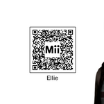 User Blog Leehatake93 Super Smash Bros Miis Unite Playstation