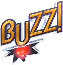 Buzz! | PlayStation All-Stars Wiki | FANDOM powered by Wikia