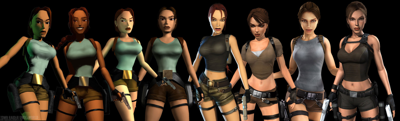 saints row 4 lara croft character creation saints row 4 lara croft character creation