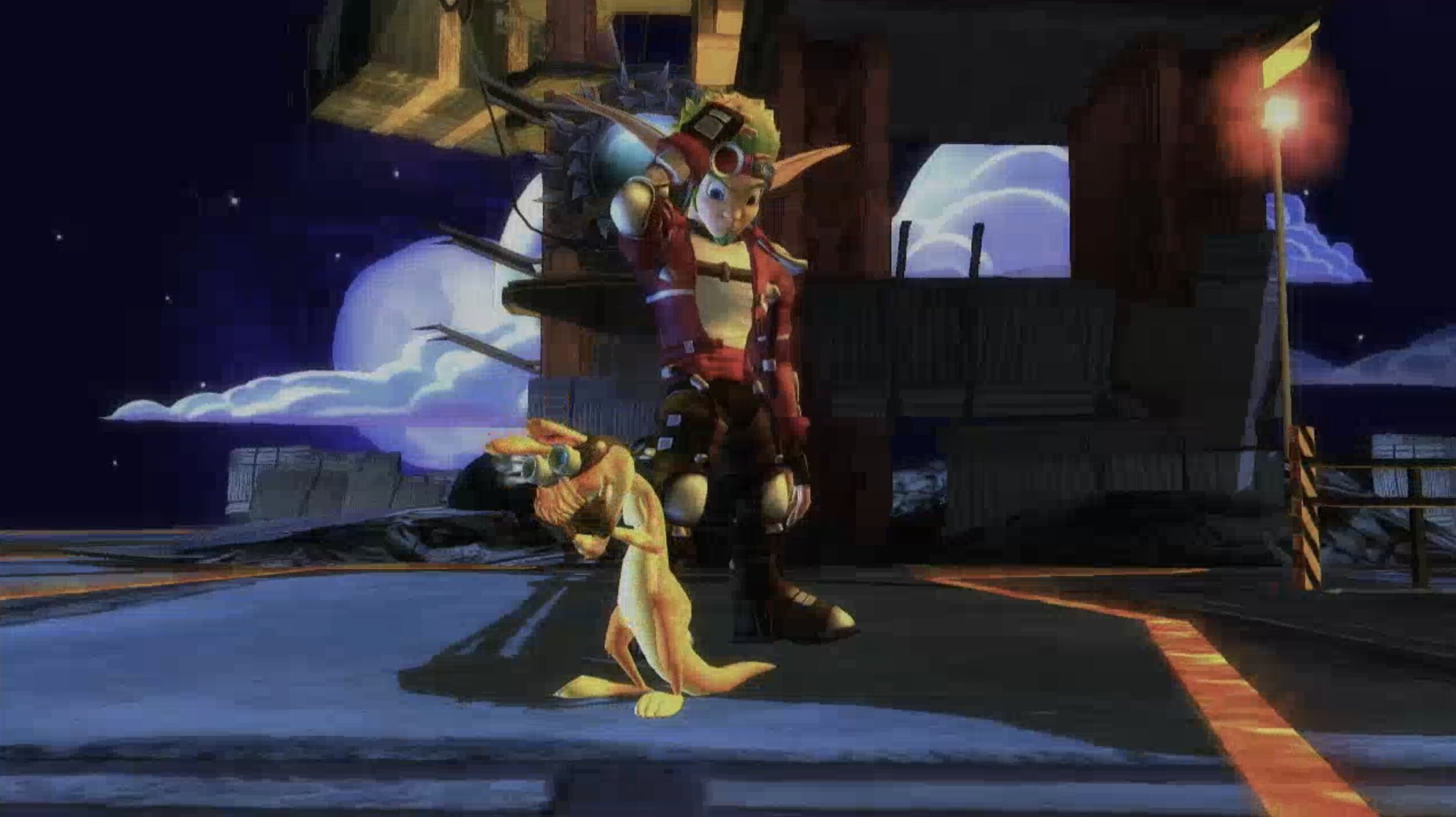 jak and daxter ps2 install freezes jak and daxter ps2 install freezes