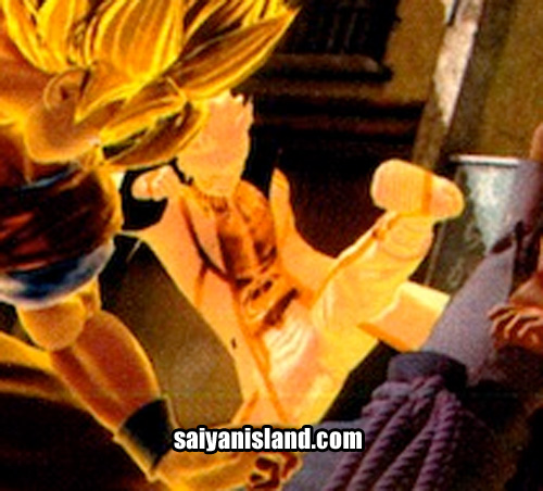 image bijuu mode confirmeded jpg playstation all stars wiki