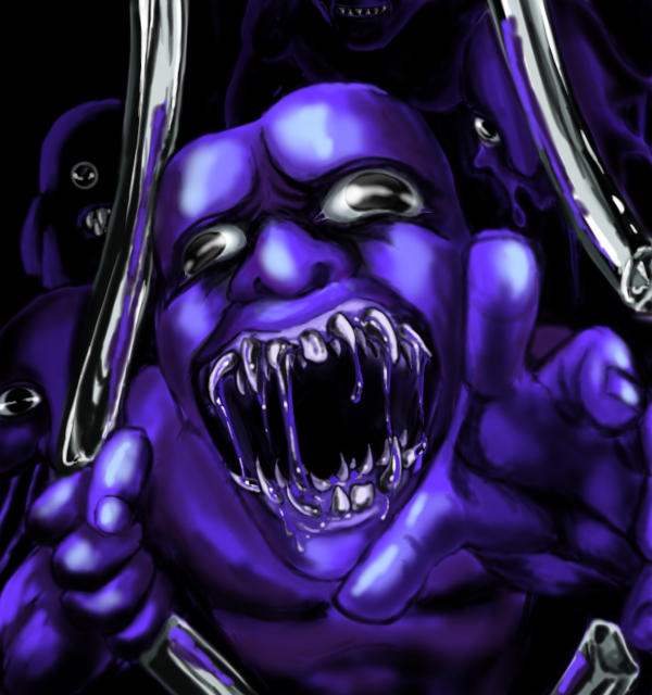 ao oni wiki ao oni wiki