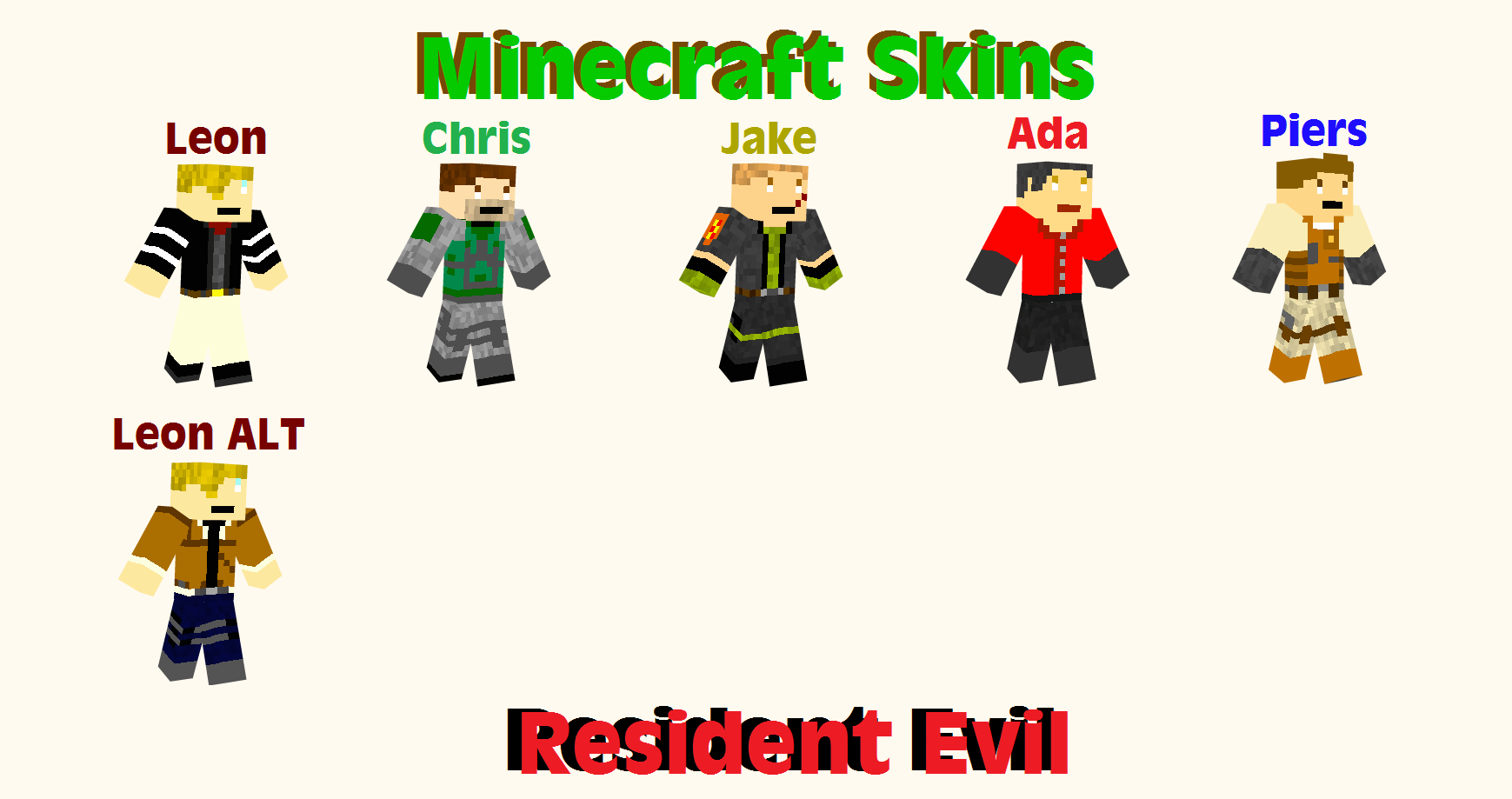 user blog super sub zero my minecraft skins playstation all stars
