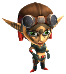 jak and daxter ps2 install freezes jak and daxter ps2 install freezes