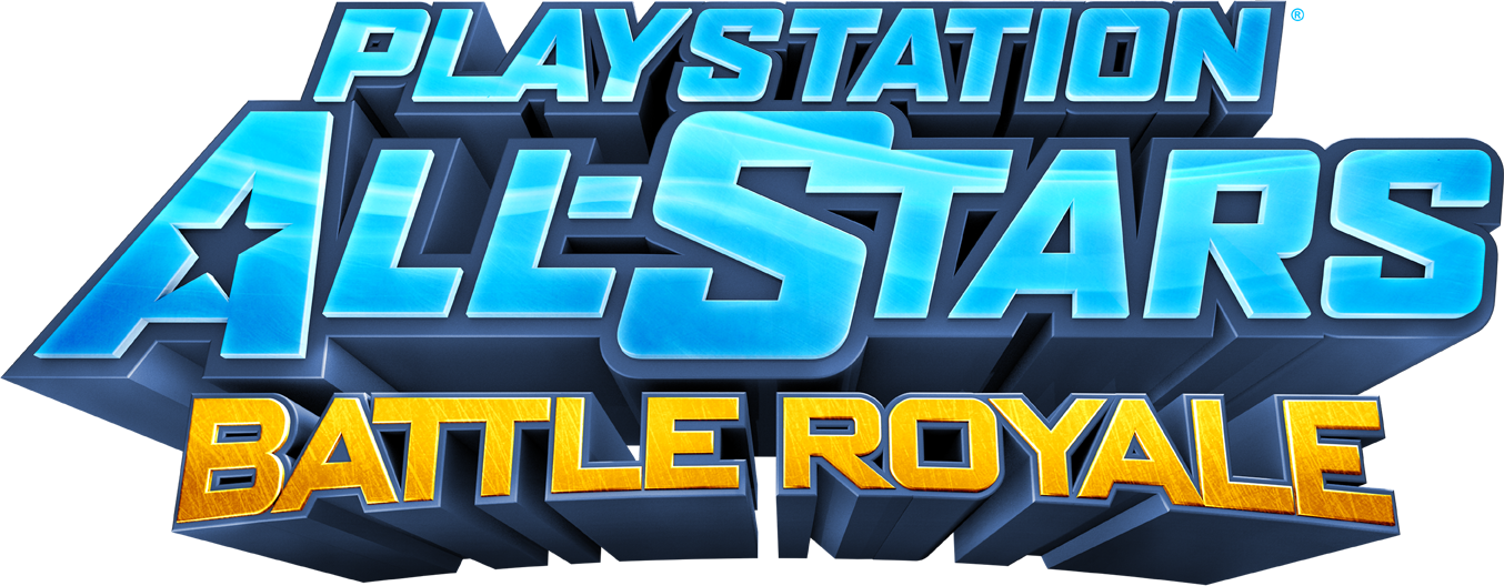 all star battle r download free all star battle r download free