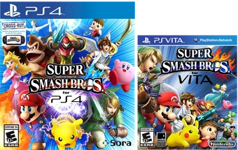 super mario bros playstation