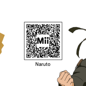 User Blog Leehatake93 Super Smash Bros Miis Unite Playstation