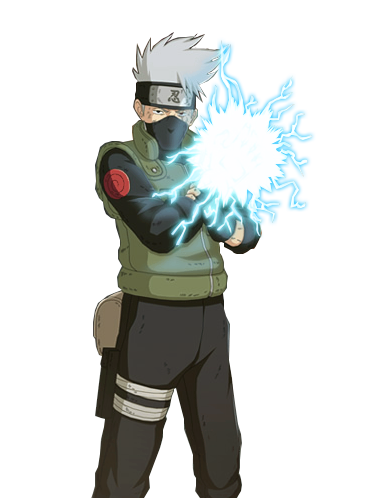 Image - Kakashi2.png | PlayStation All-Stars Wiki | FANDOM powered by Wikia