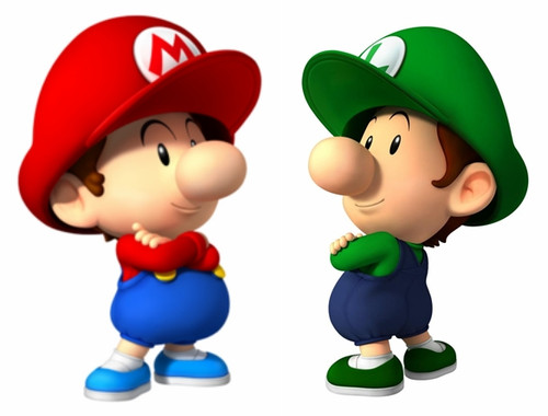 filebaby mario and baby luigibaby mario baby