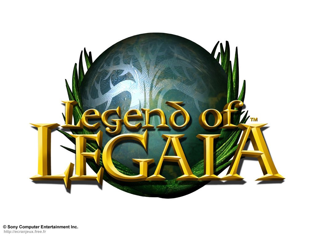 items in rogue tower legend of legaia
