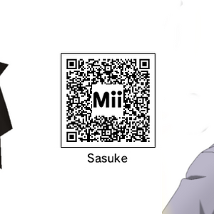 User Blog Leehatake93 Super Smash Bros Miis Unite Playstation