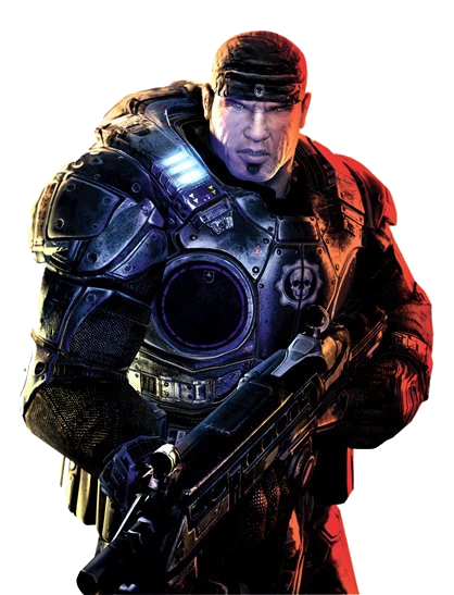 https://vignette.wikia.nocookie.net/playstationallstarsfanfictionroyale/images/1/16/Marcus_fenix.png/revision/latest?cb=20130609080257