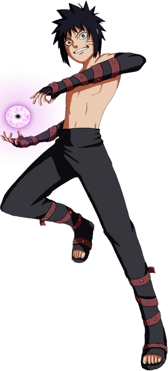 Menma Playstation All Stars Fanfiction Royale Wiki Fandom