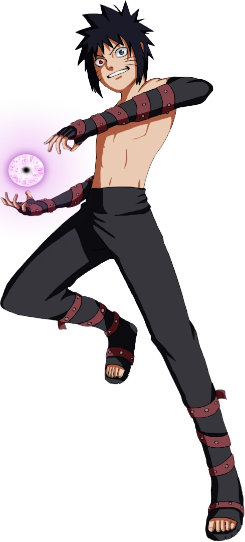 Menma | PlayStation All-Stars FanFiction Royale Wiki | FANDOM powered