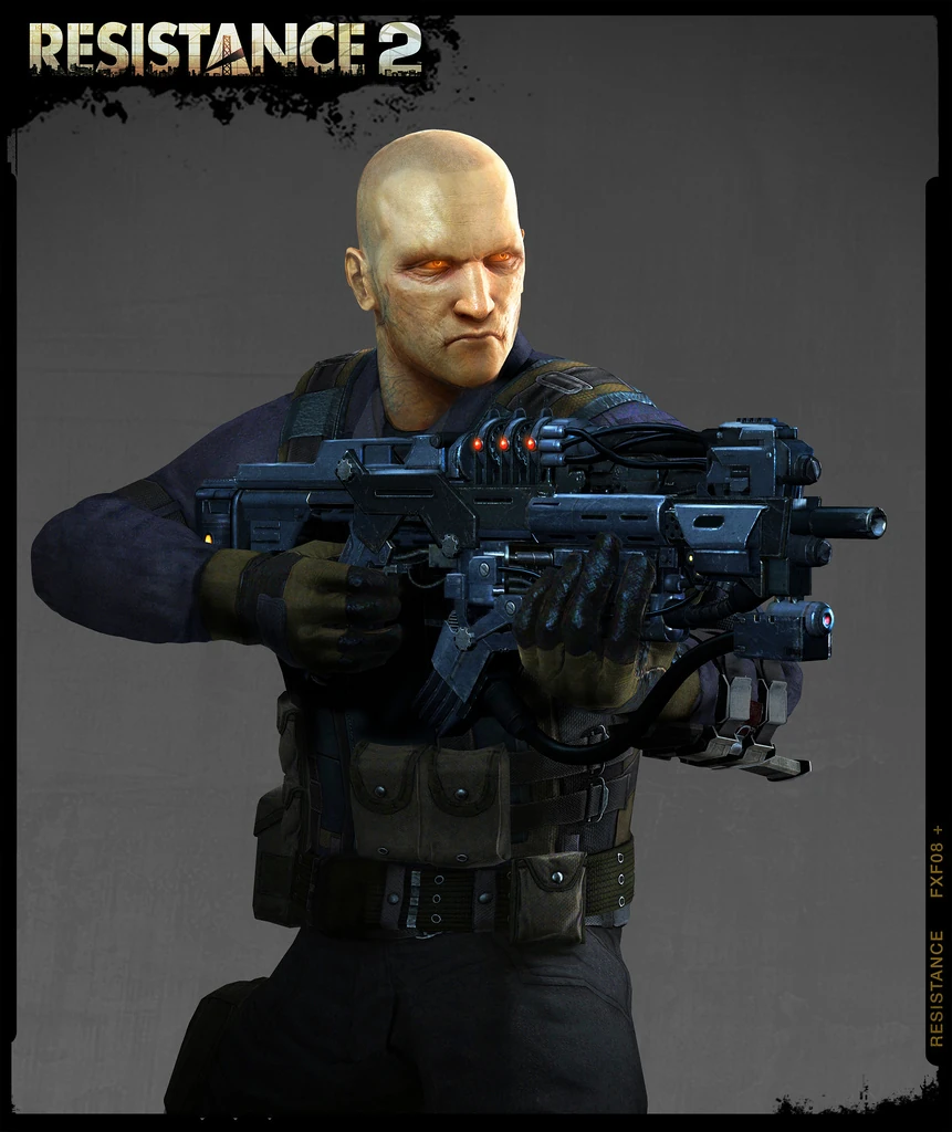 Nathan Hale PlayStation AllStars FanFiction Royale Wiki FANDOM