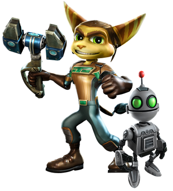 Playstation All Stars Battle Royale 2 Playstation All Stars Fanfiction Royale Wiki Fandom