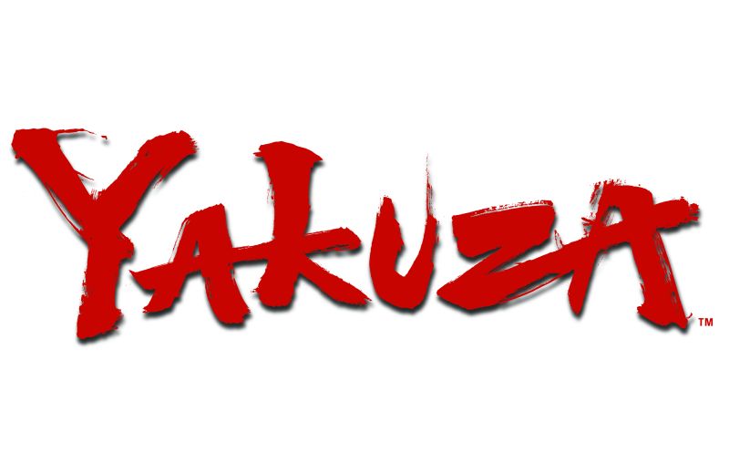 https://vignette.wikia.nocookie.net/playstationallstarsfanfictionroyale/images/4/48/Yakuza_logo.jpg/revision/latest?cb=20130722123029