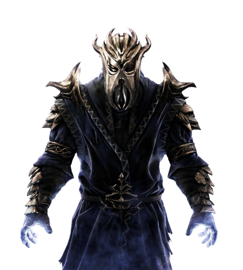 Image Miraak Png Playstation All Stars Fanfiction Royale Wiki Fandom Powered By Wikia