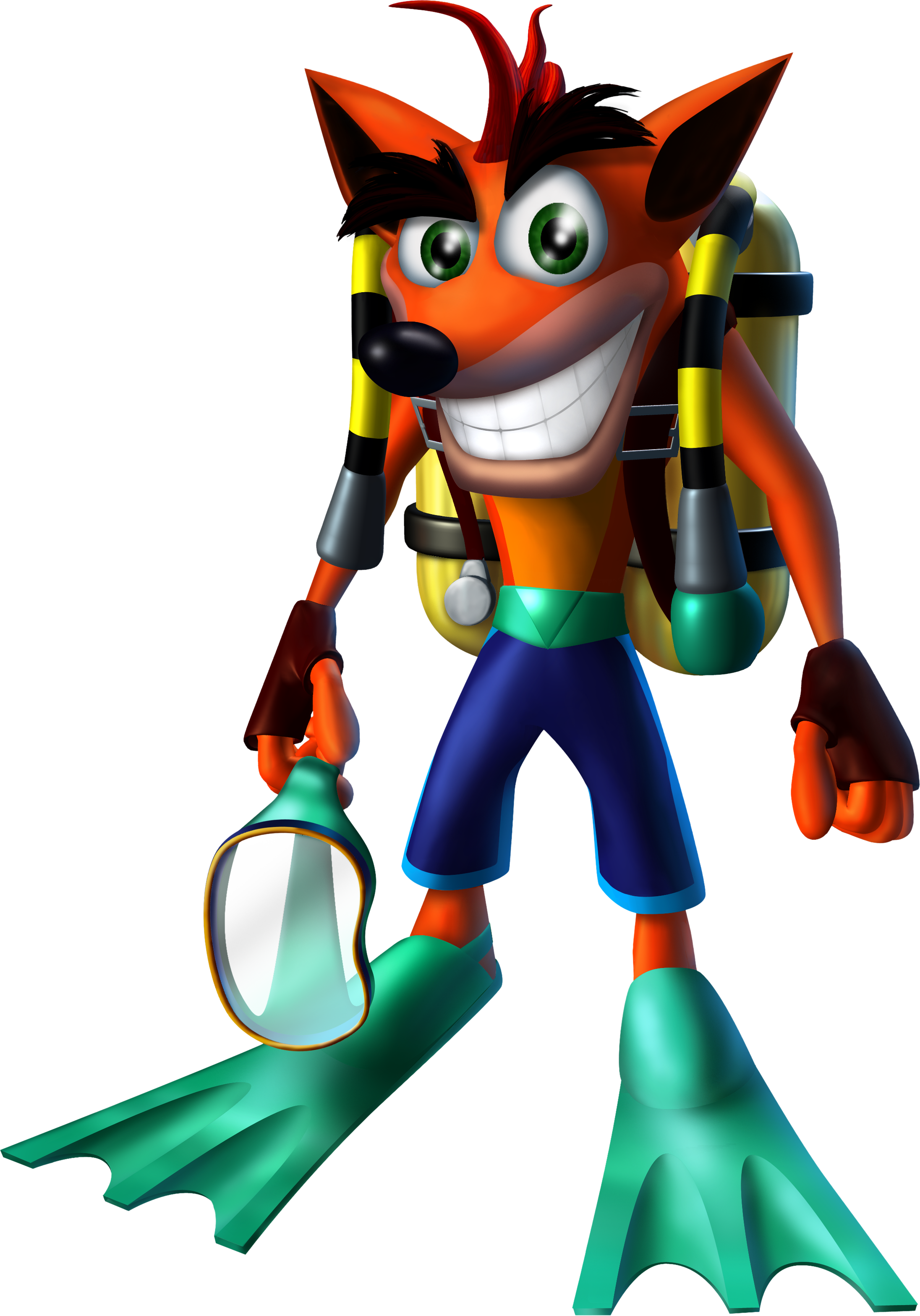 Crash Bandicoot | PlayStation All-Stars FanFiction Royale Wiki | FANDOM powered by Wikia