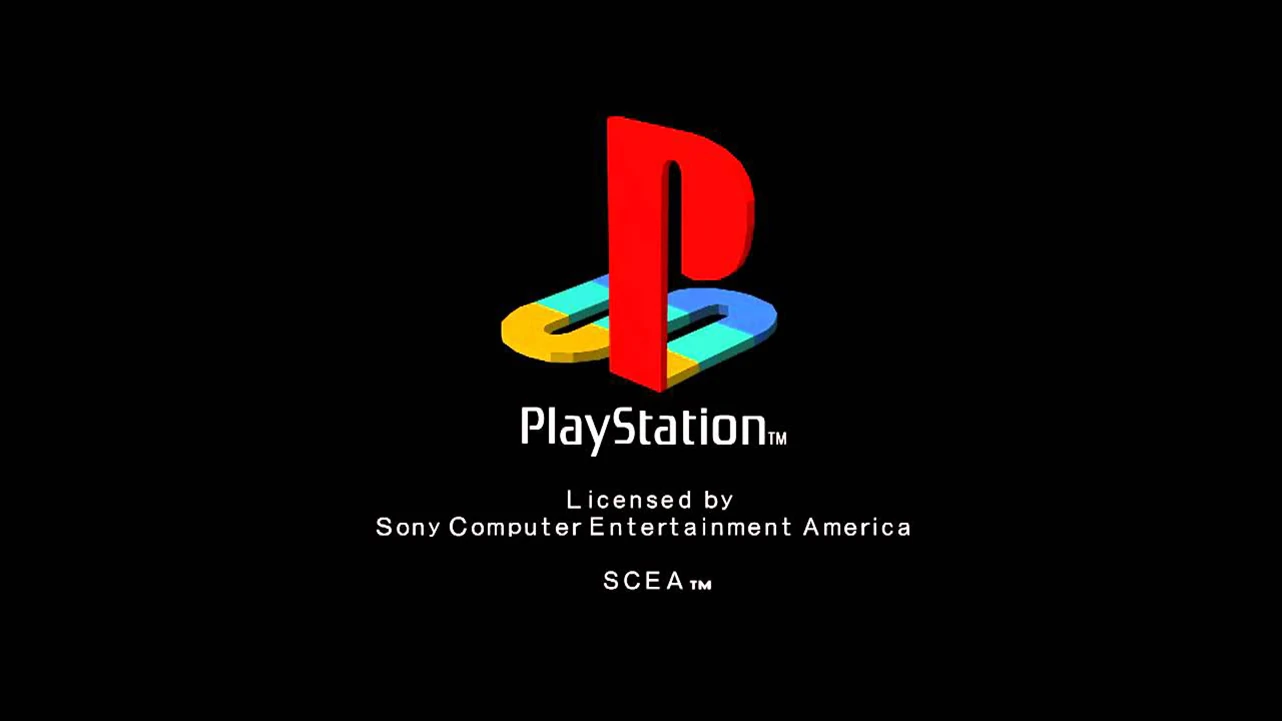 sony playstation bios образы скачать sony playstation bios образы скачать