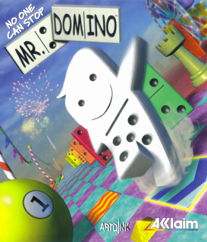 File:2303980-box mrdomino.png