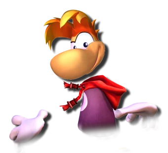 rayman playstation all stars fanfiction royale wiki fandom playstation all stars fanfiction royale