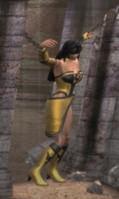2tanya