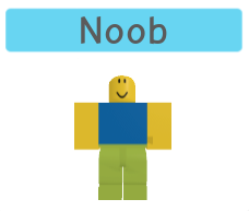 Noob Playtale Roblox Wiki Fandom - roblox playtale wiki