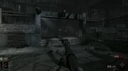 Gut Shot Hip Fire.