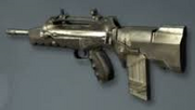 Famas