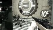 Mnesia Hip Fire.