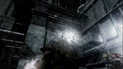 Wunderwaffe DG-3 JZ ADS.
