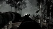 Type 100 ADS.
