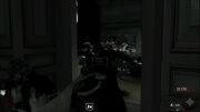 Stakeout ADS